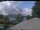 Webcam in Weyregg am Attersee, 14.6 km