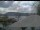 Webcam in Weyregg am Attersee, 5.1 mi away