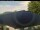 Webcam in Weyregg am Attersee, 9.1 mi away