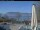 Webcam in Weyregg am Attersee, 7.6 mi away