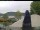 Webcam in Weyregg am Attersee, 11.3 km