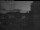 Webcam in Weyregg am Attersee, 6.8 mi away