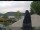 Webcam in Weyregg am Attersee, 3.1 km