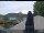 Webcam in Weyregg am Attersee, 3.2 km