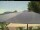 Webcam in Weyregg am Attersee, 9.1 mi away
