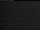 Webcam in Weyregg am Attersee, 1.2 mi away