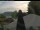 Webcam in Weyregg am Attersee, 3.2 km entfernt