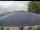 Webcam in Weyregg am Attersee, 1.2 mi away