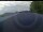 Webcam in Weyregg am Attersee, 13.2 km entfernt