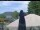 Webcam in Weyregg am Attersee, 19.9 km entfernt