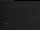Webcam in Weyregg am Attersee, 1.2 mi away