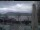 Webcam in Weyregg am Attersee, 19.9 km