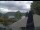 Webcam in Weyregg am Attersee, 7.6 mi away