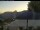 Webcam in Weyregg am Attersee, 14.6 km