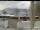 Webcam in Weyregg am Attersee, 19.9 km