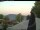 Webcam in Weyregg am Attersee, 1.2 mi away