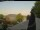 Webcam in Weyregg am Attersee, 8.3 mi away