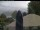 Webcam in Weyregg am Attersee, 9.1 mi away