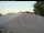 Webcam in Weyregg am Attersee, 7.6 mi away