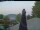 Webcam in Weyregg am Attersee, 11.3 km