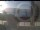 Webcam in Weyregg am Attersee, 1.2 km entfernt