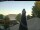 Webcam in Weyregg am Attersee, 11.3 km