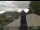 Webcam in Weyregg am Attersee, 6.3 mi away