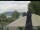 Webcam in Weyregg am Attersee, 7.9 km