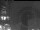 Webcam in Weyregg am Attersee, 11.3 km