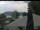 Webcam in Weyregg am Attersee, 7.9 km