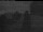 Webcam in Weyregg am Attersee, 13.2 km entfernt