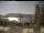 Webcam in Weyregg am Attersee, 19.9 km entfernt