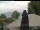 Webcam in Weyregg am Attersee, 21.4 km entfernt