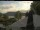 Webcam in Weyregg am Attersee, 23.5 km entfernt