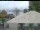 Webcam in Weyregg am Attersee, 14.6 km