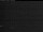 Webcam in Weyregg am Attersee, 1.2 mi away