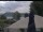 Webcam in Weyregg am Attersee, 13.2 km entfernt