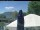 Webcam in Weyregg am Attersee, 11.3 km