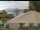Webcam in Weyregg am Attersee, 4.3 mi away