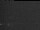 Webcam in Weyregg am Attersee, 19.9 km entfernt