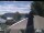 Webcam in Weyregg am Attersee, 3.2 km entfernt