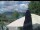 Webcam in Weyregg am Attersee, 16.2 km