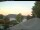 Webcam in Weyregg am Attersee, 9.1 mi away