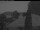 Webcam in Weyregg am Attersee, 8.3 mi away