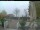 Webcam in Weyregg am Attersee, 13.2 km