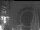 Webcam in Weyregg am Attersee, 6.8 mi away