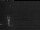 Webcam in Weyregg am Attersee, 16.2 km entfernt
