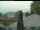 Webcam in Weyregg am Attersee, 1.2 mi away
