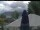 Webcam in Weyregg am Attersee, 19.9 km