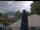 Webcam in Weyregg am Attersee, 11.3 km